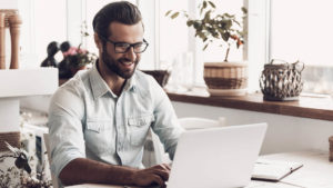 Request A Quote