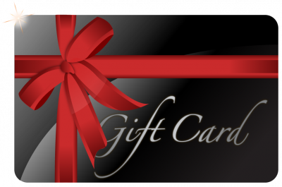 after-christmas-gift-card-3